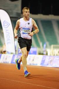 BIB: 12075
                            <button type="button" onclick="openModal(18720464)" class="btn btn-primary btn-sm float-right btn-popup" data-toggle="modal" data-target=".modal-high-quality">
                        <i class="fas fa-shopping-cart"></i> Add to Cart
                    </button>
                                            <button type="button" onclick="isThisMe(18720464, true)" class="btn btn-success btn-sm float-right btn-popup btn-isme hidden" data-toggle="tooltip" data-placement="bottom" title="นี่คือรูปของคุณใช่ไหม คลิกที่นี่เพื่อเอาเข้าอัลบั้ม">
                        <i class="fas fa-plus"></i> Add to album
                    </button>
                    <button type="button" onclick="isThisMe(18720464, false)" class="btn btn-warning btn-sm float-right btn-popup btn-isnotme hidden">
                        <i class="fas fa-ban"></i> Remove from album
                    </button>