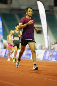 BIB: 
                            <button type="button" onclick="openModal(18725686)" class="btn btn-primary btn-sm float-right btn-popup" data-toggle="modal" data-target=".modal-high-quality">
                        <i class="fas fa-shopping-cart"></i> Add to Cart
                    </button>
                                            <button type="button" onclick="isThisMe(18725686, true)" class="btn btn-success btn-sm float-right btn-popup btn-isme hidden" data-toggle="tooltip" data-placement="bottom" title="นี่คือรูปของคุณใช่ไหม คลิกที่นี่เพื่อเอาเข้าอัลบั้ม">
                        <i class="fas fa-plus"></i> Add to album
                    </button>
                    <button type="button" onclick="isThisMe(18725686, false)" class="btn btn-warning btn-sm float-right btn-popup btn-isnotme hidden">
                        <i class="fas fa-ban"></i> Remove from album
                    </button>