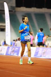 BIB: 1279
                            <button type="button" onclick="openModal(18730986)" class="btn btn-primary btn-sm float-right btn-popup" data-toggle="modal" data-target=".modal-high-quality">
                        <i class="fas fa-shopping-cart"></i> Add to Cart
                    </button>
                                            <button type="button" onclick="isThisMe(18730986, true)" class="btn btn-success btn-sm float-right btn-popup btn-isme hidden" data-toggle="tooltip" data-placement="bottom" title="นี่คือรูปของคุณใช่ไหม คลิกที่นี่เพื่อเอาเข้าอัลบั้ม">
                        <i class="fas fa-plus"></i> Add to album
                    </button>
                    <button type="button" onclick="isThisMe(18730986, false)" class="btn btn-warning btn-sm float-right btn-popup btn-isnotme hidden">
                        <i class="fas fa-ban"></i> Remove from album
                    </button>