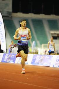 BIB: 11980
                            <button type="button" onclick="openModal(18722872)" class="btn btn-primary btn-sm float-right btn-popup" data-toggle="modal" data-target=".modal-high-quality">
                        <i class="fas fa-shopping-cart"></i> Add to Cart
                    </button>
                                            <button type="button" onclick="isThisMe(18722872, true)" class="btn btn-success btn-sm float-right btn-popup btn-isme hidden" data-toggle="tooltip" data-placement="bottom" title="นี่คือรูปของคุณใช่ไหม คลิกที่นี่เพื่อเอาเข้าอัลบั้ม">
                        <i class="fas fa-plus"></i> Add to album
                    </button>
                    <button type="button" onclick="isThisMe(18722872, false)" class="btn btn-warning btn-sm float-right btn-popup btn-isnotme hidden">
                        <i class="fas fa-ban"></i> Remove from album
                    </button>