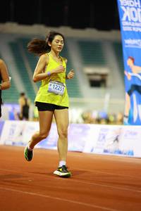 BIB: 12251
                            <button type="button" onclick="openModal(18723635)" class="btn btn-primary btn-sm float-right btn-popup" data-toggle="modal" data-target=".modal-high-quality">
                        <i class="fas fa-shopping-cart"></i> Add to Cart
                    </button>
                                            <button type="button" onclick="isThisMe(18723635, true)" class="btn btn-success btn-sm float-right btn-popup btn-isme hidden" data-toggle="tooltip" data-placement="bottom" title="นี่คือรูปของคุณใช่ไหม คลิกที่นี่เพื่อเอาเข้าอัลบั้ม">
                        <i class="fas fa-plus"></i> Add to album
                    </button>
                    <button type="button" onclick="isThisMe(18723635, false)" class="btn btn-warning btn-sm float-right btn-popup btn-isnotme hidden">
                        <i class="fas fa-ban"></i> Remove from album
                    </button>