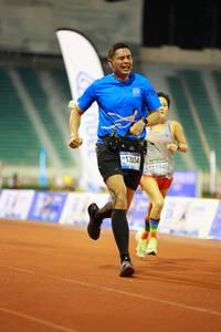 BIB: 12004, 11946
                            <button type="button" onclick="openModal(18720021)" class="btn btn-primary btn-sm float-right btn-popup" data-toggle="modal" data-target=".modal-high-quality">
                        <i class="fas fa-shopping-cart"></i> Add to Cart
                    </button>
                                            <button type="button" onclick="isThisMe(18720021, true)" class="btn btn-success btn-sm float-right btn-popup btn-isme hidden" data-toggle="tooltip" data-placement="bottom" title="นี่คือรูปของคุณใช่ไหม คลิกที่นี่เพื่อเอาเข้าอัลบั้ม">
                        <i class="fas fa-plus"></i> Add to album
                    </button>
                    <button type="button" onclick="isThisMe(18720021, false)" class="btn btn-warning btn-sm float-right btn-popup btn-isnotme hidden">
                        <i class="fas fa-ban"></i> Remove from album
                    </button>