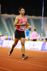 BIB: 12348
                            <button type="button" onclick="openModal(18730851)" class="btn btn-primary btn-sm float-right btn-popup" data-toggle="modal" data-target=".modal-high-quality">
                        <i class="fas fa-shopping-cart"></i> Add to Cart
                    </button>
                                            <button type="button" onclick="isThisMe(18730851, true)" class="btn btn-success btn-sm float-right btn-popup btn-isme hidden" data-toggle="tooltip" data-placement="bottom" title="นี่คือรูปของคุณใช่ไหม คลิกที่นี่เพื่อเอาเข้าอัลบั้ม">
                        <i class="fas fa-plus"></i> Add to album
                    </button>
                    <button type="button" onclick="isThisMe(18730851, false)" class="btn btn-warning btn-sm float-right btn-popup btn-isnotme hidden">
                        <i class="fas fa-ban"></i> Remove from album
                    </button>