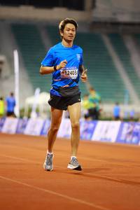 BIB: 12403
                            <button type="button" onclick="openModal(18729993)" class="btn btn-primary btn-sm float-right btn-popup" data-toggle="modal" data-target=".modal-high-quality">
                        <i class="fas fa-shopping-cart"></i> Add to Cart
                    </button>
                                            <button type="button" onclick="isThisMe(18729993, true)" class="btn btn-success btn-sm float-right btn-popup btn-isme hidden" data-toggle="tooltip" data-placement="bottom" title="นี่คือรูปของคุณใช่ไหม คลิกที่นี่เพื่อเอาเข้าอัลบั้ม">
                        <i class="fas fa-plus"></i> Add to album
                    </button>
                    <button type="button" onclick="isThisMe(18729993, false)" class="btn btn-warning btn-sm float-right btn-popup btn-isnotme hidden">
                        <i class="fas fa-ban"></i> Remove from album
                    </button>