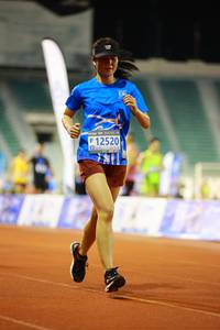 BIB: 447, 12520
                            <button type="button" onclick="openModal(18726432)" class="btn btn-primary btn-sm float-right btn-popup" data-toggle="modal" data-target=".modal-high-quality">
                        <i class="fas fa-shopping-cart"></i> Add to Cart
                    </button>
                                            <button type="button" onclick="isThisMe(18726432, true)" class="btn btn-success btn-sm float-right btn-popup btn-isme hidden" data-toggle="tooltip" data-placement="bottom" title="นี่คือรูปของคุณใช่ไหม คลิกที่นี่เพื่อเอาเข้าอัลบั้ม">
                        <i class="fas fa-plus"></i> Add to album
                    </button>
                    <button type="button" onclick="isThisMe(18726432, false)" class="btn btn-warning btn-sm float-right btn-popup btn-isnotme hidden">
                        <i class="fas fa-ban"></i> Remove from album
                    </button>