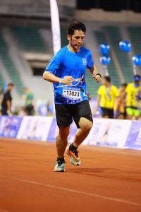 BIB: 13023
                            <button type="button" onclick="openModal(18727415)" class="btn btn-primary btn-sm float-right btn-popup" data-toggle="modal" data-target=".modal-high-quality">
                        <i class="fas fa-shopping-cart"></i> Add to Cart
                    </button>
                                            <button type="button" onclick="isThisMe(18727415, true)" class="btn btn-success btn-sm float-right btn-popup btn-isme hidden" data-toggle="tooltip" data-placement="bottom" title="นี่คือรูปของคุณใช่ไหม คลิกที่นี่เพื่อเอาเข้าอัลบั้ม">
                        <i class="fas fa-plus"></i> Add to album
                    </button>
                    <button type="button" onclick="isThisMe(18727415, false)" class="btn btn-warning btn-sm float-right btn-popup btn-isnotme hidden">
                        <i class="fas fa-ban"></i> Remove from album
                    </button>