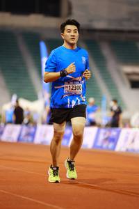 BIB: 12300
                            <button type="button" onclick="openModal(18729505)" class="btn btn-primary btn-sm float-right btn-popup" data-toggle="modal" data-target=".modal-high-quality">
                        <i class="fas fa-shopping-cart"></i> Add to Cart
                    </button>
                                            <button type="button" onclick="isThisMe(18729505, true)" class="btn btn-success btn-sm float-right btn-popup btn-isme hidden" data-toggle="tooltip" data-placement="bottom" title="นี่คือรูปของคุณใช่ไหม คลิกที่นี่เพื่อเอาเข้าอัลบั้ม">
                        <i class="fas fa-plus"></i> Add to album
                    </button>
                    <button type="button" onclick="isThisMe(18729505, false)" class="btn btn-warning btn-sm float-right btn-popup btn-isnotme hidden">
                        <i class="fas fa-ban"></i> Remove from album
                    </button>