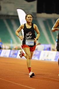 BIB: 100, 12098
                            <button type="button" onclick="openModal(18724491)" class="btn btn-primary btn-sm float-right btn-popup" data-toggle="modal" data-target=".modal-high-quality">
                        <i class="fas fa-shopping-cart"></i> Add to Cart
                    </button>
                                            <button type="button" onclick="isThisMe(18724491, true)" class="btn btn-success btn-sm float-right btn-popup btn-isme hidden" data-toggle="tooltip" data-placement="bottom" title="นี่คือรูปของคุณใช่ไหม คลิกที่นี่เพื่อเอาเข้าอัลบั้ม">
                        <i class="fas fa-plus"></i> Add to album
                    </button>
                    <button type="button" onclick="isThisMe(18724491, false)" class="btn btn-warning btn-sm float-right btn-popup btn-isnotme hidden">
                        <i class="fas fa-ban"></i> Remove from album
                    </button>