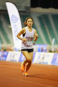 BIB: 1213
                            <button type="button" onclick="openModal(18723517)" class="btn btn-primary btn-sm float-right btn-popup" data-toggle="modal" data-target=".modal-high-quality">
                        <i class="fas fa-shopping-cart"></i> Add to Cart
                    </button>
                                            <button type="button" onclick="isThisMe(18723517, true)" class="btn btn-success btn-sm float-right btn-popup btn-isme hidden" data-toggle="tooltip" data-placement="bottom" title="นี่คือรูปของคุณใช่ไหม คลิกที่นี่เพื่อเอาเข้าอัลบั้ม">
                        <i class="fas fa-plus"></i> Add to album
                    </button>
                    <button type="button" onclick="isThisMe(18723517, false)" class="btn btn-warning btn-sm float-right btn-popup btn-isnotme hidden">
                        <i class="fas fa-ban"></i> Remove from album
                    </button>