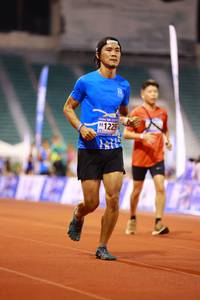 BIB: 1229
                            <button type="button" onclick="openModal(18732904)" class="btn btn-primary btn-sm float-right btn-popup" data-toggle="modal" data-target=".modal-high-quality">
                        <i class="fas fa-shopping-cart"></i> Add to Cart
                    </button>
                                            <button type="button" onclick="isThisMe(18732904, true)" class="btn btn-success btn-sm float-right btn-popup btn-isme hidden" data-toggle="tooltip" data-placement="bottom" title="นี่คือรูปของคุณใช่ไหม คลิกที่นี่เพื่อเอาเข้าอัลบั้ม">
                        <i class="fas fa-plus"></i> Add to album
                    </button>
                    <button type="button" onclick="isThisMe(18732904, false)" class="btn btn-warning btn-sm float-right btn-popup btn-isnotme hidden">
                        <i class="fas fa-ban"></i> Remove from album
                    </button>