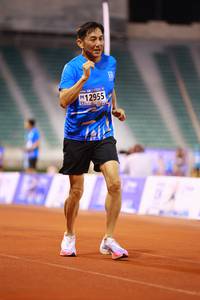 BIB: 12955
                            <button type="button" onclick="openModal(18733373)" class="btn btn-primary btn-sm float-right btn-popup" data-toggle="modal" data-target=".modal-high-quality">
                        <i class="fas fa-shopping-cart"></i> Add to Cart
                    </button>
                                            <button type="button" onclick="isThisMe(18733373, true)" class="btn btn-success btn-sm float-right btn-popup btn-isme hidden" data-toggle="tooltip" data-placement="bottom" title="นี่คือรูปของคุณใช่ไหม คลิกที่นี่เพื่อเอาเข้าอัลบั้ม">
                        <i class="fas fa-plus"></i> Add to album
                    </button>
                    <button type="button" onclick="isThisMe(18733373, false)" class="btn btn-warning btn-sm float-right btn-popup btn-isnotme hidden">
                        <i class="fas fa-ban"></i> Remove from album
                    </button>