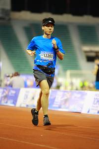 BIB: 12203
                            <button type="button" onclick="openModal(18724964)" class="btn btn-primary btn-sm float-right btn-popup" data-toggle="modal" data-target=".modal-high-quality">
                        <i class="fas fa-shopping-cart"></i> Add to Cart
                    </button>
                                            <button type="button" onclick="isThisMe(18724964, true)" class="btn btn-success btn-sm float-right btn-popup btn-isme hidden" data-toggle="tooltip" data-placement="bottom" title="นี่คือรูปของคุณใช่ไหม คลิกที่นี่เพื่อเอาเข้าอัลบั้ม">
                        <i class="fas fa-plus"></i> Add to album
                    </button>
                    <button type="button" onclick="isThisMe(18724964, false)" class="btn btn-warning btn-sm float-right btn-popup btn-isnotme hidden">
                        <i class="fas fa-ban"></i> Remove from album
                    </button>