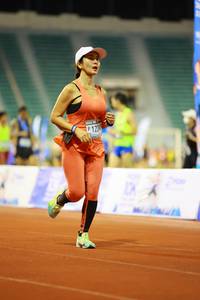 BIB: 122
                            <button type="button" onclick="openModal(18726750)" class="btn btn-primary btn-sm float-right btn-popup" data-toggle="modal" data-target=".modal-high-quality">
                        <i class="fas fa-shopping-cart"></i> Add to Cart
                    </button>
                                            <button type="button" onclick="isThisMe(18726750, true)" class="btn btn-success btn-sm float-right btn-popup btn-isme hidden" data-toggle="tooltip" data-placement="bottom" title="นี่คือรูปของคุณใช่ไหม คลิกที่นี่เพื่อเอาเข้าอัลบั้ม">
                        <i class="fas fa-plus"></i> Add to album
                    </button>
                    <button type="button" onclick="isThisMe(18726750, false)" class="btn btn-warning btn-sm float-right btn-popup btn-isnotme hidden">
                        <i class="fas fa-ban"></i> Remove from album
                    </button>