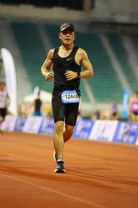 BIB: 12440
                            <button type="button" onclick="openModal(18725057)" class="btn btn-primary btn-sm float-right btn-popup" data-toggle="modal" data-target=".modal-high-quality">
                        <i class="fas fa-shopping-cart"></i> Add to Cart
                    </button>
                                            <button type="button" onclick="isThisMe(18725057, true)" class="btn btn-success btn-sm float-right btn-popup btn-isme hidden" data-toggle="tooltip" data-placement="bottom" title="นี่คือรูปของคุณใช่ไหม คลิกที่นี่เพื่อเอาเข้าอัลบั้ม">
                        <i class="fas fa-plus"></i> Add to album
                    </button>
                    <button type="button" onclick="isThisMe(18725057, false)" class="btn btn-warning btn-sm float-right btn-popup btn-isnotme hidden">
                        <i class="fas fa-ban"></i> Remove from album
                    </button>