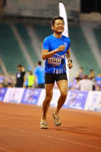 BIB: 12612
                            <button type="button" onclick="openModal(18727888)" class="btn btn-primary btn-sm float-right btn-popup" data-toggle="modal" data-target=".modal-high-quality">
                        <i class="fas fa-shopping-cart"></i> Add to Cart
                    </button>
                                            <button type="button" onclick="isThisMe(18727888, true)" class="btn btn-success btn-sm float-right btn-popup btn-isme hidden" data-toggle="tooltip" data-placement="bottom" title="นี่คือรูปของคุณใช่ไหม คลิกที่นี่เพื่อเอาเข้าอัลบั้ม">
                        <i class="fas fa-plus"></i> Add to album
                    </button>
                    <button type="button" onclick="isThisMe(18727888, false)" class="btn btn-warning btn-sm float-right btn-popup btn-isnotme hidden">
                        <i class="fas fa-ban"></i> Remove from album
                    </button>