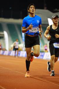 BIB: 12391, 1246
                            <button type="button" onclick="openModal(18725101)" class="btn btn-primary btn-sm float-right btn-popup" data-toggle="modal" data-target=".modal-high-quality">
                        <i class="fas fa-shopping-cart"></i> Add to Cart
                    </button>
                                            <button type="button" onclick="isThisMe(18725101, true)" class="btn btn-success btn-sm float-right btn-popup btn-isme hidden" data-toggle="tooltip" data-placement="bottom" title="นี่คือรูปของคุณใช่ไหม คลิกที่นี่เพื่อเอาเข้าอัลบั้ม">
                        <i class="fas fa-plus"></i> Add to album
                    </button>
                    <button type="button" onclick="isThisMe(18725101, false)" class="btn btn-warning btn-sm float-right btn-popup btn-isnotme hidden">
                        <i class="fas fa-ban"></i> Remove from album
                    </button>