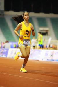 BIB: 12535
                            <button type="button" onclick="openModal(18726675)" class="btn btn-primary btn-sm float-right btn-popup" data-toggle="modal" data-target=".modal-high-quality">
                        <i class="fas fa-shopping-cart"></i> Add to Cart
                    </button>
                                            <button type="button" onclick="isThisMe(18726675, true)" class="btn btn-success btn-sm float-right btn-popup btn-isme hidden" data-toggle="tooltip" data-placement="bottom" title="นี่คือรูปของคุณใช่ไหม คลิกที่นี่เพื่อเอาเข้าอัลบั้ม">
                        <i class="fas fa-plus"></i> Add to album
                    </button>
                    <button type="button" onclick="isThisMe(18726675, false)" class="btn btn-warning btn-sm float-right btn-popup btn-isnotme hidden">
                        <i class="fas fa-ban"></i> Remove from album
                    </button>