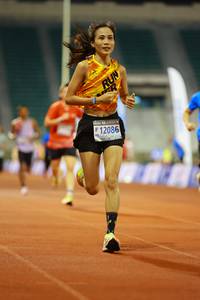 BIB: 12086
                            <button type="button" onclick="openModal(18725764)" class="btn btn-primary btn-sm float-right btn-popup" data-toggle="modal" data-target=".modal-high-quality">
                        <i class="fas fa-shopping-cart"></i> Add to Cart
                    </button>
                                            <button type="button" onclick="isThisMe(18725764, true)" class="btn btn-success btn-sm float-right btn-popup btn-isme hidden" data-toggle="tooltip" data-placement="bottom" title="นี่คือรูปของคุณใช่ไหม คลิกที่นี่เพื่อเอาเข้าอัลบั้ม">
                        <i class="fas fa-plus"></i> Add to album
                    </button>
                    <button type="button" onclick="isThisMe(18725764, false)" class="btn btn-warning btn-sm float-right btn-popup btn-isnotme hidden">
                        <i class="fas fa-ban"></i> Remove from album
                    </button>