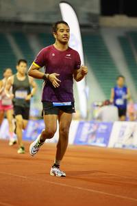 BIB: 
                            <button type="button" onclick="openModal(18725687)" class="btn btn-primary btn-sm float-right btn-popup" data-toggle="modal" data-target=".modal-high-quality">
                        <i class="fas fa-shopping-cart"></i> Add to Cart
                    </button>
                                            <button type="button" onclick="isThisMe(18725687, true)" class="btn btn-success btn-sm float-right btn-popup btn-isme hidden" data-toggle="tooltip" data-placement="bottom" title="นี่คือรูปของคุณใช่ไหม คลิกที่นี่เพื่อเอาเข้าอัลบั้ม">
                        <i class="fas fa-plus"></i> Add to album
                    </button>
                    <button type="button" onclick="isThisMe(18725687, false)" class="btn btn-warning btn-sm float-right btn-popup btn-isnotme hidden">
                        <i class="fas fa-ban"></i> Remove from album
                    </button>