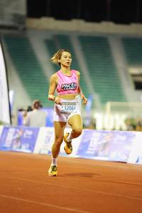 BIB: 12064
                            <button type="button" onclick="openModal(18720309)" class="btn btn-primary btn-sm float-right btn-popup" data-toggle="modal" data-target=".modal-high-quality">
                        <i class="fas fa-shopping-cart"></i> Add to Cart
                    </button>
                                            <button type="button" onclick="isThisMe(18720309, true)" class="btn btn-success btn-sm float-right btn-popup btn-isme hidden" data-toggle="tooltip" data-placement="bottom" title="นี่คือรูปของคุณใช่ไหม คลิกที่นี่เพื่อเอาเข้าอัลบั้ม">
                        <i class="fas fa-plus"></i> Add to album
                    </button>
                    <button type="button" onclick="isThisMe(18720309, false)" class="btn btn-warning btn-sm float-right btn-popup btn-isnotme hidden">
                        <i class="fas fa-ban"></i> Remove from album
                    </button>