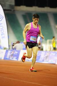 BIB: 11822
                            <button type="button" onclick="openModal(18724681)" class="btn btn-primary btn-sm float-right btn-popup" data-toggle="modal" data-target=".modal-high-quality">
                        <i class="fas fa-shopping-cart"></i> Add to Cart
                    </button>
                                            <button type="button" onclick="isThisMe(18724681, true)" class="btn btn-success btn-sm float-right btn-popup btn-isme hidden" data-toggle="tooltip" data-placement="bottom" title="นี่คือรูปของคุณใช่ไหม คลิกที่นี่เพื่อเอาเข้าอัลบั้ม">
                        <i class="fas fa-plus"></i> Add to album
                    </button>
                    <button type="button" onclick="isThisMe(18724681, false)" class="btn btn-warning btn-sm float-right btn-popup btn-isnotme hidden">
                        <i class="fas fa-ban"></i> Remove from album
                    </button>