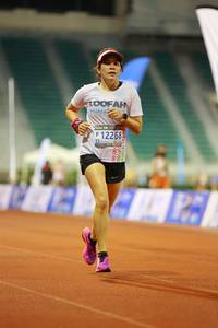 BIB: 12268
                            <button type="button" onclick="openModal(18719804)" class="btn btn-primary btn-sm float-right btn-popup" data-toggle="modal" data-target=".modal-high-quality">
                        <i class="fas fa-shopping-cart"></i> Add to Cart
                    </button>
                                            <button type="button" onclick="isThisMe(18719804, true)" class="btn btn-success btn-sm float-right btn-popup btn-isme hidden" data-toggle="tooltip" data-placement="bottom" title="นี่คือรูปของคุณใช่ไหม คลิกที่นี่เพื่อเอาเข้าอัลบั้ม">
                        <i class="fas fa-plus"></i> Add to album
                    </button>
                    <button type="button" onclick="isThisMe(18719804, false)" class="btn btn-warning btn-sm float-right btn-popup btn-isnotme hidden">
                        <i class="fas fa-ban"></i> Remove from album
                    </button>