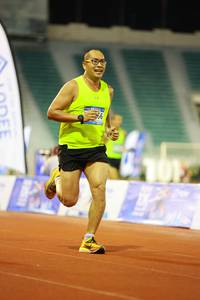 BIB: 
                            <button type="button" onclick="openModal(18720622)" class="btn btn-primary btn-sm float-right btn-popup" data-toggle="modal" data-target=".modal-high-quality">
                        <i class="fas fa-shopping-cart"></i> Add to Cart
                    </button>
                                            <button type="button" onclick="isThisMe(18720622, true)" class="btn btn-success btn-sm float-right btn-popup btn-isme hidden" data-toggle="tooltip" data-placement="bottom" title="นี่คือรูปของคุณใช่ไหม คลิกที่นี่เพื่อเอาเข้าอัลบั้ม">
                        <i class="fas fa-plus"></i> Add to album
                    </button>
                    <button type="button" onclick="isThisMe(18720622, false)" class="btn btn-warning btn-sm float-right btn-popup btn-isnotme hidden">
                        <i class="fas fa-ban"></i> Remove from album
                    </button>