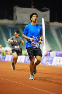 BIB: 12858
                            <button type="button" onclick="openModal(18727021)" class="btn btn-primary btn-sm float-right btn-popup" data-toggle="modal" data-target=".modal-high-quality">
                        <i class="fas fa-shopping-cart"></i> Add to Cart
                    </button>
                                            <button type="button" onclick="isThisMe(18727021, true)" class="btn btn-success btn-sm float-right btn-popup btn-isme hidden" data-toggle="tooltip" data-placement="bottom" title="นี่คือรูปของคุณใช่ไหม คลิกที่นี่เพื่อเอาเข้าอัลบั้ม">
                        <i class="fas fa-plus"></i> Add to album
                    </button>
                    <button type="button" onclick="isThisMe(18727021, false)" class="btn btn-warning btn-sm float-right btn-popup btn-isnotme hidden">
                        <i class="fas fa-ban"></i> Remove from album
                    </button>