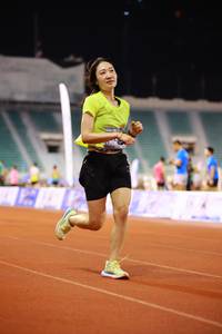 BIB: 
                            <button type="button" onclick="openModal(18731686)" class="btn btn-primary btn-sm float-right btn-popup" data-toggle="modal" data-target=".modal-high-quality">
                        <i class="fas fa-shopping-cart"></i> Add to Cart
                    </button>
                                            <button type="button" onclick="isThisMe(18731686, true)" class="btn btn-success btn-sm float-right btn-popup btn-isme hidden" data-toggle="tooltip" data-placement="bottom" title="นี่คือรูปของคุณใช่ไหม คลิกที่นี่เพื่อเอาเข้าอัลบั้ม">
                        <i class="fas fa-plus"></i> Add to album
                    </button>
                    <button type="button" onclick="isThisMe(18731686, false)" class="btn btn-warning btn-sm float-right btn-popup btn-isnotme hidden">
                        <i class="fas fa-ban"></i> Remove from album
                    </button>