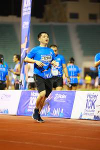 BIB: 12985, 2022
                            <button type="button" onclick="openModal(18739059)" class="btn btn-primary btn-sm float-right btn-popup" data-toggle="modal" data-target=".modal-high-quality">
                        <i class="fas fa-shopping-cart"></i> Add to Cart
                    </button>
                                            <button type="button" onclick="isThisMe(18739059, true)" class="btn btn-success btn-sm float-right btn-popup btn-isme hidden" data-toggle="tooltip" data-placement="bottom" title="นี่คือรูปของคุณใช่ไหม คลิกที่นี่เพื่อเอาเข้าอัลบั้ม">
                        <i class="fas fa-plus"></i> Add to album
                    </button>
                    <button type="button" onclick="isThisMe(18739059, false)" class="btn btn-warning btn-sm float-right btn-popup btn-isnotme hidden">
                        <i class="fas fa-ban"></i> Remove from album
                    </button>