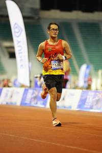 BIB: 12021
                            <button type="button" onclick="openModal(18725888)" class="btn btn-primary btn-sm float-right btn-popup" data-toggle="modal" data-target=".modal-high-quality">
                        <i class="fas fa-shopping-cart"></i> Add to Cart
                    </button>
                                            <button type="button" onclick="isThisMe(18725888, true)" class="btn btn-success btn-sm float-right btn-popup btn-isme hidden" data-toggle="tooltip" data-placement="bottom" title="นี่คือรูปของคุณใช่ไหม คลิกที่นี่เพื่อเอาเข้าอัลบั้ม">
                        <i class="fas fa-plus"></i> Add to album
                    </button>
                    <button type="button" onclick="isThisMe(18725888, false)" class="btn btn-warning btn-sm float-right btn-popup btn-isnotme hidden">
                        <i class="fas fa-ban"></i> Remove from album
                    </button>