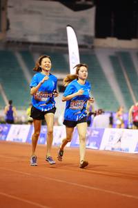 BIB: 12644, 12645
                            <button type="button" onclick="openModal(18728629)" class="btn btn-primary btn-sm float-right btn-popup" data-toggle="modal" data-target=".modal-high-quality">
                        <i class="fas fa-shopping-cart"></i> Add to Cart
                    </button>
                                            <button type="button" onclick="isThisMe(18728629, true)" class="btn btn-success btn-sm float-right btn-popup btn-isme hidden" data-toggle="tooltip" data-placement="bottom" title="นี่คือรูปของคุณใช่ไหม คลิกที่นี่เพื่อเอาเข้าอัลบั้ม">
                        <i class="fas fa-plus"></i> Add to album
                    </button>
                    <button type="button" onclick="isThisMe(18728629, false)" class="btn btn-warning btn-sm float-right btn-popup btn-isnotme hidden">
                        <i class="fas fa-ban"></i> Remove from album
                    </button>