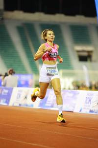 BIB: 12064
                            <button type="button" onclick="openModal(18720315)" class="btn btn-primary btn-sm float-right btn-popup" data-toggle="modal" data-target=".modal-high-quality">
                        <i class="fas fa-shopping-cart"></i> Add to Cart
                    </button>
                                            <button type="button" onclick="isThisMe(18720315, true)" class="btn btn-success btn-sm float-right btn-popup btn-isme hidden" data-toggle="tooltip" data-placement="bottom" title="นี่คือรูปของคุณใช่ไหม คลิกที่นี่เพื่อเอาเข้าอัลบั้ม">
                        <i class="fas fa-plus"></i> Add to album
                    </button>
                    <button type="button" onclick="isThisMe(18720315, false)" class="btn btn-warning btn-sm float-right btn-popup btn-isnotme hidden">
                        <i class="fas fa-ban"></i> Remove from album
                    </button>