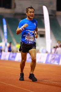 BIB: 13099
                            <button type="button" onclick="openModal(18728800)" class="btn btn-primary btn-sm float-right btn-popup" data-toggle="modal" data-target=".modal-high-quality">
                        <i class="fas fa-shopping-cart"></i> Add to Cart
                    </button>
                                            <button type="button" onclick="isThisMe(18728800, true)" class="btn btn-success btn-sm float-right btn-popup btn-isme hidden" data-toggle="tooltip" data-placement="bottom" title="นี่คือรูปของคุณใช่ไหม คลิกที่นี่เพื่อเอาเข้าอัลบั้ม">
                        <i class="fas fa-plus"></i> Add to album
                    </button>
                    <button type="button" onclick="isThisMe(18728800, false)" class="btn btn-warning btn-sm float-right btn-popup btn-isnotme hidden">
                        <i class="fas fa-ban"></i> Remove from album
                    </button>