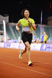 BIB: 12779
                            <button type="button" onclick="openModal(18731710)" class="btn btn-primary btn-sm float-right btn-popup" data-toggle="modal" data-target=".modal-high-quality">
                        <i class="fas fa-shopping-cart"></i> Add to Cart
                    </button>
                                            <button type="button" onclick="isThisMe(18731710, true)" class="btn btn-success btn-sm float-right btn-popup btn-isme hidden" data-toggle="tooltip" data-placement="bottom" title="นี่คือรูปของคุณใช่ไหม คลิกที่นี่เพื่อเอาเข้าอัลบั้ม">
                        <i class="fas fa-plus"></i> Add to album
                    </button>
                    <button type="button" onclick="isThisMe(18731710, false)" class="btn btn-warning btn-sm float-right btn-popup btn-isnotme hidden">
                        <i class="fas fa-ban"></i> Remove from album
                    </button>