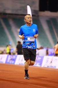 BIB: 7777
                            <button type="button" onclick="openModal(18727645)" class="btn btn-primary btn-sm float-right btn-popup" data-toggle="modal" data-target=".modal-high-quality">
                        <i class="fas fa-shopping-cart"></i> Add to Cart
                    </button>
                                            <button type="button" onclick="isThisMe(18727645, true)" class="btn btn-success btn-sm float-right btn-popup btn-isme hidden" data-toggle="tooltip" data-placement="bottom" title="นี่คือรูปของคุณใช่ไหม คลิกที่นี่เพื่อเอาเข้าอัลบั้ม">
                        <i class="fas fa-plus"></i> Add to album
                    </button>
                    <button type="button" onclick="isThisMe(18727645, false)" class="btn btn-warning btn-sm float-right btn-popup btn-isnotme hidden">
                        <i class="fas fa-ban"></i> Remove from album
                    </button>