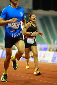 BIB: 12312, 1193
                            <button type="button" onclick="openModal(18722513)" class="btn btn-primary btn-sm float-right btn-popup" data-toggle="modal" data-target=".modal-high-quality">
                        <i class="fas fa-shopping-cart"></i> Add to Cart
                    </button>
                                            <button type="button" onclick="isThisMe(18722513, true)" class="btn btn-success btn-sm float-right btn-popup btn-isme hidden" data-toggle="tooltip" data-placement="bottom" title="นี่คือรูปของคุณใช่ไหม คลิกที่นี่เพื่อเอาเข้าอัลบั้ม">
                        <i class="fas fa-plus"></i> Add to album
                    </button>
                    <button type="button" onclick="isThisMe(18722513, false)" class="btn btn-warning btn-sm float-right btn-popup btn-isnotme hidden">
                        <i class="fas fa-ban"></i> Remove from album
                    </button>