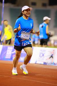 BIB: 12567, 2501
                            <button type="button" onclick="openModal(18729347)" class="btn btn-primary btn-sm float-right btn-popup" data-toggle="modal" data-target=".modal-high-quality">
                        <i class="fas fa-shopping-cart"></i> Add to Cart
                    </button>
                                            <button type="button" onclick="isThisMe(18729347, true)" class="btn btn-success btn-sm float-right btn-popup btn-isme hidden" data-toggle="tooltip" data-placement="bottom" title="นี่คือรูปของคุณใช่ไหม คลิกที่นี่เพื่อเอาเข้าอัลบั้ม">
                        <i class="fas fa-plus"></i> Add to album
                    </button>
                    <button type="button" onclick="isThisMe(18729347, false)" class="btn btn-warning btn-sm float-right btn-popup btn-isnotme hidden">
                        <i class="fas fa-ban"></i> Remove from album
                    </button>