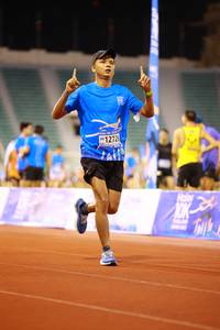 BIB: 1272
                            <button type="button" onclick="openModal(18728439)" class="btn btn-primary btn-sm float-right btn-popup" data-toggle="modal" data-target=".modal-high-quality">
                        <i class="fas fa-shopping-cart"></i> Add to Cart
                    </button>
                                            <button type="button" onclick="isThisMe(18728439, true)" class="btn btn-success btn-sm float-right btn-popup btn-isme hidden" data-toggle="tooltip" data-placement="bottom" title="นี่คือรูปของคุณใช่ไหม คลิกที่นี่เพื่อเอาเข้าอัลบั้ม">
                        <i class="fas fa-plus"></i> Add to album
                    </button>
                    <button type="button" onclick="isThisMe(18728439, false)" class="btn btn-warning btn-sm float-right btn-popup btn-isnotme hidden">
                        <i class="fas fa-ban"></i> Remove from album
                    </button>