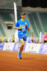 BIB: 12641
                            <button type="button" onclick="openModal(18727015)" class="btn btn-primary btn-sm float-right btn-popup" data-toggle="modal" data-target=".modal-high-quality">
                        <i class="fas fa-shopping-cart"></i> Add to Cart
                    </button>
                                            <button type="button" onclick="isThisMe(18727015, true)" class="btn btn-success btn-sm float-right btn-popup btn-isme hidden" data-toggle="tooltip" data-placement="bottom" title="นี่คือรูปของคุณใช่ไหม คลิกที่นี่เพื่อเอาเข้าอัลบั้ม">
                        <i class="fas fa-plus"></i> Add to album
                    </button>
                    <button type="button" onclick="isThisMe(18727015, false)" class="btn btn-warning btn-sm float-right btn-popup btn-isnotme hidden">
                        <i class="fas fa-ban"></i> Remove from album
                    </button>