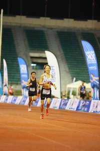 BIB: 11819
                            <button type="button" onclick="openModal(18718698)" class="btn btn-primary btn-sm float-right btn-popup" data-toggle="modal" data-target=".modal-high-quality">
                        <i class="fas fa-shopping-cart"></i> Add to Cart
                    </button>
                                            <button type="button" onclick="isThisMe(18718698, true)" class="btn btn-success btn-sm float-right btn-popup btn-isme hidden" data-toggle="tooltip" data-placement="bottom" title="นี่คือรูปของคุณใช่ไหม คลิกที่นี่เพื่อเอาเข้าอัลบั้ม">
                        <i class="fas fa-plus"></i> Add to album
                    </button>
                    <button type="button" onclick="isThisMe(18718698, false)" class="btn btn-warning btn-sm float-right btn-popup btn-isnotme hidden">
                        <i class="fas fa-ban"></i> Remove from album
                    </button>