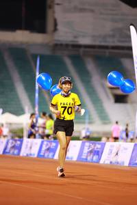 BIB: 
                            <button type="button" onclick="openModal(18731874)" class="btn btn-primary btn-sm float-right btn-popup" data-toggle="modal" data-target=".modal-high-quality">
                        <i class="fas fa-shopping-cart"></i> Add to Cart
                    </button>
                                            <button type="button" onclick="isThisMe(18731874, true)" class="btn btn-success btn-sm float-right btn-popup btn-isme hidden" data-toggle="tooltip" data-placement="bottom" title="นี่คือรูปของคุณใช่ไหม คลิกที่นี่เพื่อเอาเข้าอัลบั้ม">
                        <i class="fas fa-plus"></i> Add to album
                    </button>
                    <button type="button" onclick="isThisMe(18731874, false)" class="btn btn-warning btn-sm float-right btn-popup btn-isnotme hidden">
                        <i class="fas fa-ban"></i> Remove from album
                    </button>