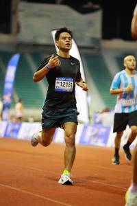 BIB: 12181
                            <button type="button" onclick="openModal(18720168)" class="btn btn-primary btn-sm float-right btn-popup" data-toggle="modal" data-target=".modal-high-quality">
                        <i class="fas fa-shopping-cart"></i> Add to Cart
                    </button>
                                            <button type="button" onclick="isThisMe(18720168, true)" class="btn btn-success btn-sm float-right btn-popup btn-isme hidden" data-toggle="tooltip" data-placement="bottom" title="นี่คือรูปของคุณใช่ไหม คลิกที่นี่เพื่อเอาเข้าอัลบั้ม">
                        <i class="fas fa-plus"></i> Add to album
                    </button>
                    <button type="button" onclick="isThisMe(18720168, false)" class="btn btn-warning btn-sm float-right btn-popup btn-isnotme hidden">
                        <i class="fas fa-ban"></i> Remove from album
                    </button>