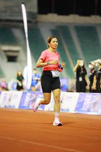 BIB: 
                            <button type="button" onclick="openModal(18726812)" class="btn btn-primary btn-sm float-right btn-popup" data-toggle="modal" data-target=".modal-high-quality">
                        <i class="fas fa-shopping-cart"></i> Add to Cart
                    </button>
                                            <button type="button" onclick="isThisMe(18726812, true)" class="btn btn-success btn-sm float-right btn-popup btn-isme hidden" data-toggle="tooltip" data-placement="bottom" title="นี่คือรูปของคุณใช่ไหม คลิกที่นี่เพื่อเอาเข้าอัลบั้ม">
                        <i class="fas fa-plus"></i> Add to album
                    </button>
                    <button type="button" onclick="isThisMe(18726812, false)" class="btn btn-warning btn-sm float-right btn-popup btn-isnotme hidden">
                        <i class="fas fa-ban"></i> Remove from album
                    </button>