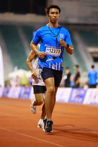 BIB: 12373
                            <button type="button" onclick="openModal(18727962)" class="btn btn-primary btn-sm float-right btn-popup" data-toggle="modal" data-target=".modal-high-quality">
                        <i class="fas fa-shopping-cart"></i> Add to Cart
                    </button>
                                            <button type="button" onclick="isThisMe(18727962, true)" class="btn btn-success btn-sm float-right btn-popup btn-isme hidden" data-toggle="tooltip" data-placement="bottom" title="นี่คือรูปของคุณใช่ไหม คลิกที่นี่เพื่อเอาเข้าอัลบั้ม">
                        <i class="fas fa-plus"></i> Add to album
                    </button>
                    <button type="button" onclick="isThisMe(18727962, false)" class="btn btn-warning btn-sm float-right btn-popup btn-isnotme hidden">
                        <i class="fas fa-ban"></i> Remove from album
                    </button>