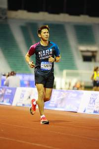 BIB: 12079
                            <button type="button" onclick="openModal(18722128)" class="btn btn-primary btn-sm float-right btn-popup" data-toggle="modal" data-target=".modal-high-quality">
                        <i class="fas fa-shopping-cart"></i> Add to Cart
                    </button>
                                            <button type="button" onclick="isThisMe(18722128, true)" class="btn btn-success btn-sm float-right btn-popup btn-isme hidden" data-toggle="tooltip" data-placement="bottom" title="นี่คือรูปของคุณใช่ไหม คลิกที่นี่เพื่อเอาเข้าอัลบั้ม">
                        <i class="fas fa-plus"></i> Add to album
                    </button>
                    <button type="button" onclick="isThisMe(18722128, false)" class="btn btn-warning btn-sm float-right btn-popup btn-isnotme hidden">
                        <i class="fas fa-ban"></i> Remove from album
                    </button>