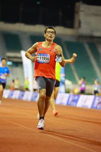 BIB: 11956
                            <button type="button" onclick="openModal(18716693)" class="btn btn-primary btn-sm float-right btn-popup" data-toggle="modal" data-target=".modal-high-quality">
                        <i class="fas fa-shopping-cart"></i> Add to Cart
                    </button>
                                            <button type="button" onclick="isThisMe(18716693, true)" class="btn btn-success btn-sm float-right btn-popup btn-isme hidden" data-toggle="tooltip" data-placement="bottom" title="นี่คือรูปของคุณใช่ไหม คลิกที่นี่เพื่อเอาเข้าอัลบั้ม">
                        <i class="fas fa-plus"></i> Add to album
                    </button>
                    <button type="button" onclick="isThisMe(18716693, false)" class="btn btn-warning btn-sm float-right btn-popup btn-isnotme hidden">
                        <i class="fas fa-ban"></i> Remove from album
                    </button>