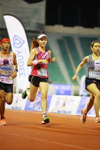 BIB: 11816, 11967, 11788
                            <button type="button" onclick="openModal(18715293)" class="btn btn-primary btn-sm float-right btn-popup" data-toggle="modal" data-target=".modal-high-quality">
                        <i class="fas fa-shopping-cart"></i> Add to Cart
                    </button>
                                            <button type="button" onclick="isThisMe(18715293, true)" class="btn btn-success btn-sm float-right btn-popup btn-isme hidden" data-toggle="tooltip" data-placement="bottom" title="นี่คือรูปของคุณใช่ไหม คลิกที่นี่เพื่อเอาเข้าอัลบั้ม">
                        <i class="fas fa-plus"></i> Add to album
                    </button>
                    <button type="button" onclick="isThisMe(18715293, false)" class="btn btn-warning btn-sm float-right btn-popup btn-isnotme hidden">
                        <i class="fas fa-ban"></i> Remove from album
                    </button>