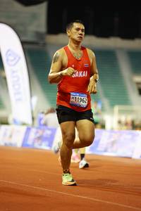 BIB: 11962
                            <button type="button" onclick="openModal(18721985)" class="btn btn-primary btn-sm float-right btn-popup" data-toggle="modal" data-target=".modal-high-quality">
                        <i class="fas fa-shopping-cart"></i> Add to Cart
                    </button>
                                            <button type="button" onclick="isThisMe(18721985, true)" class="btn btn-success btn-sm float-right btn-popup btn-isme hidden" data-toggle="tooltip" data-placement="bottom" title="นี่คือรูปของคุณใช่ไหม คลิกที่นี่เพื่อเอาเข้าอัลบั้ม">
                        <i class="fas fa-plus"></i> Add to album
                    </button>
                    <button type="button" onclick="isThisMe(18721985, false)" class="btn btn-warning btn-sm float-right btn-popup btn-isnotme hidden">
                        <i class="fas fa-ban"></i> Remove from album
                    </button>