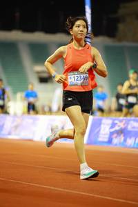 BIB: 12349
                            <button type="button" onclick="openModal(18726606)" class="btn btn-primary btn-sm float-right btn-popup" data-toggle="modal" data-target=".modal-high-quality">
                        <i class="fas fa-shopping-cart"></i> Add to Cart
                    </button>
                                            <button type="button" onclick="isThisMe(18726606, true)" class="btn btn-success btn-sm float-right btn-popup btn-isme hidden" data-toggle="tooltip" data-placement="bottom" title="นี่คือรูปของคุณใช่ไหม คลิกที่นี่เพื่อเอาเข้าอัลบั้ม">
                        <i class="fas fa-plus"></i> Add to album
                    </button>
                    <button type="button" onclick="isThisMe(18726606, false)" class="btn btn-warning btn-sm float-right btn-popup btn-isnotme hidden">
                        <i class="fas fa-ban"></i> Remove from album
                    </button>